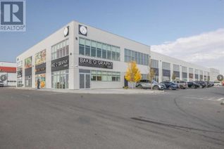 Commercial/Retail Property for Sale, 3730 108 Ave Ne #2150, Calgary, AB