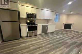 Property for Rent, 1354 Orr Terrace Unit# Lower, Milton, ON