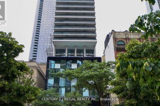 Condo for Sale, 224 King Street West Street W #403, Toronto (Waterfront Communities), ON