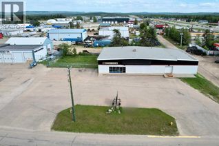 Property for Sale, 3807 38 Avenue, Whitecourt, AB
