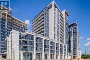 Condo for Sale, 9618 Yonge Street #1007, Richmond Hill (North Richvale), ON