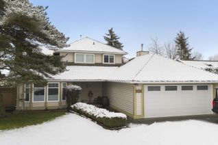 Ranch-Style House for Sale, 9158 161 Street, Surrey, BC