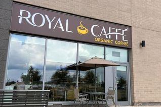 Business for Sale, 3075 Hospital Gate #107, Oakville, ON