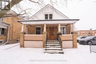 Detached House for Sale, 5720 Temperance Avenue, Niagara Falls, ON