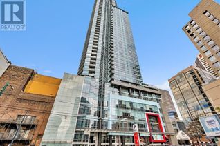 Condo Apartment for Sale, 833 Seymour Street #3309, Vancouver, BC