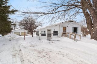 Bungalow for Sale, 5562 Rama Road, Ramara, ON