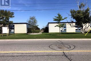 Property for Lease, 59 Howden Road #E, Toronto (Wexford-Maryvale), ON