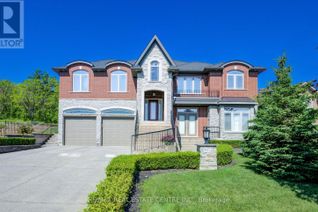 Bungalow for Sale, 4072 Highland Park Drive, Lincoln (Beamsville), ON