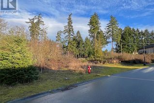 Land for Sale, Lot 56 Village Dr, Nanaimo, BC