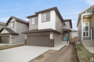 House for Sale, 1303 13 Av Nw, Edmonton, AB House for Sale, 1303 13 Av Nw, Edmonton, AB