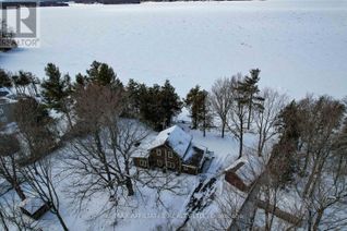 House for Sale, 54 R5 Road, Rideau Lakes, ON