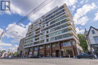 Condo Apartment for Sale, 151 Avenue Road #1002, Toronto (Annex), ON