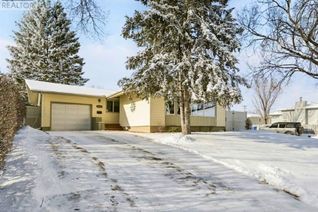 Bungalow for Sale, 1115 45 Street Sw, Calgary, AB