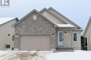 House for Sale, 103 Rabb Street, Smiths Falls, ON