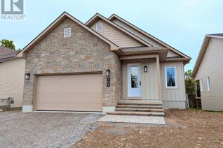 Property for Sale, 103 Rabb Street, Smiths Falls, ON Property for Sale, 103 Rabb Street, Smiths Falls, ON
