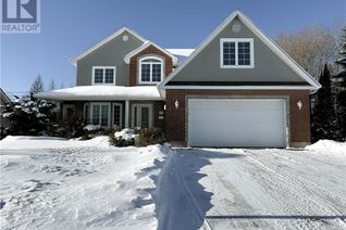 House for Sale, 184 Willshire Way, Moncton, NB