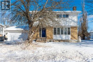 House for Sale, 38 Wilson Street, Riverview, NB