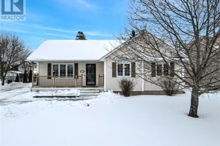 House for Sale, 78 Labatture Road, Shediac, NB