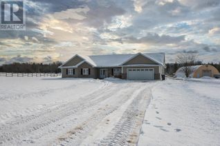 Detached House for Sale, 10928 Highway 1, Paradise, NS