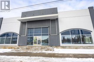 Property for Sale, 1027 Notre Dame Street, Russell, ON