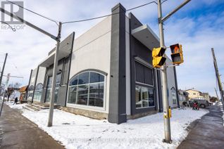 Property for Sale, 1027 Notre Dame Street, Russell, ON Property for Sale, 1027 Notre Dame Street, Russell, ON