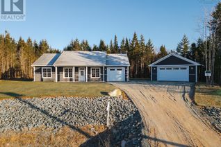 Bungalow for Sale, 351 Orchid Court, Middle Sackville, NS