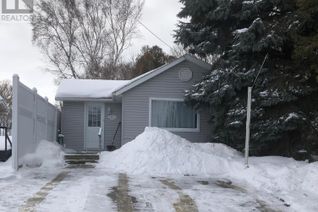 Bungalow for Sale, 188 Broadway Street, Kincardine, ON