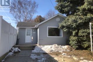 Bungalow for Sale, 188 Broadway Street, Kincardine, ON