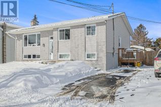 House for Sale, 179 Wellington Street, Carleton Place, ON