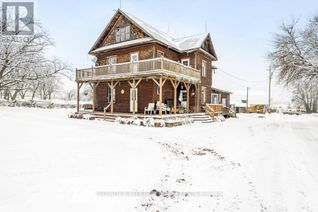 House for Sale, 195 Montgomery Road, Drummond/North Elmsley, ON