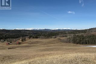 Property for Sale, 130 Acres Plummers Road W, Rural Foothills County, AB Property for Sale, 130 Acres Plummers Road W, Rural Foothills County, AB
