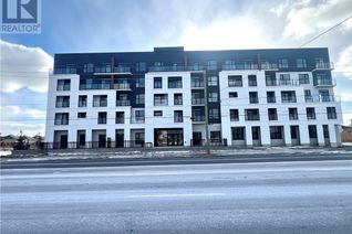 Condo for Rent, 1936 Rymal Road Unit# 508, Stoney Creek, ON