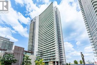 Condo for Sale, 121 Mcmahon Drive #3109, Toronto (Bayview Village), ON