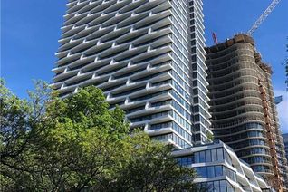 Condo Apartment for Sale, 85 Wood Street #3818, Toronto (Church-Yonge Corridor), ON