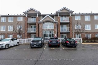 Property for Sale, 41 Coulter Street #26, Barrie (Bayfield), ON