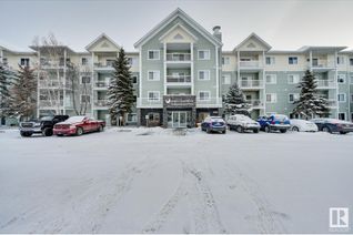 Condo for Sale, 107 70 Woodsmere, Fort Saskatchewan, AB