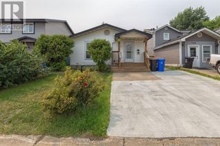 House for Sale, 194 Windsor Drive, Fort McMurray, AB