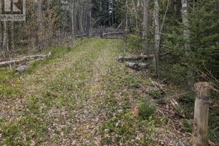 Property for Sale, Lot Upper Cape Road, Botsford, NB