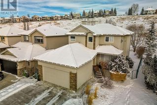 House for Sale, 225 Gleneagles View, Cochrane, AB