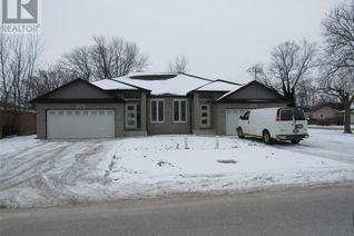 Ranch-Style House for Sale, 478 Railway, Belle River, ON