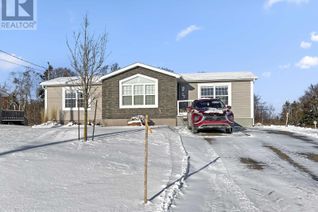 Property for Sale, 8 Longboat Drive, Charlottetown, PE