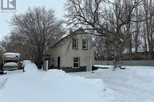 Property for Sale, 325 Q Avenue S, Saskatoon, SK