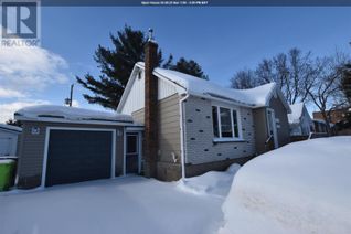 House for Sale, 33 Allard St, Sault Ste Marie, ON