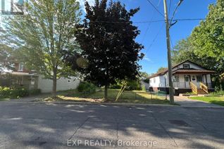 Commercial Land for Sale, 191 Heritage Maple Way, Ottawa, ON