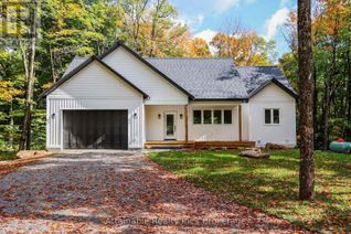 Bungalow for Sale, 24 Winfield Court, Huntsville (Stephenson), ON