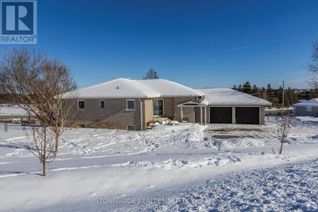 House for Sale, 2559 Thornbury Drive, Otonabee-South Monaghan, ON