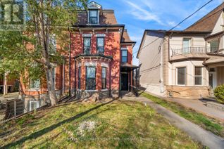 House for Rent, 208 Dovercourt Road #B, Toronto (Little Portugal), ON