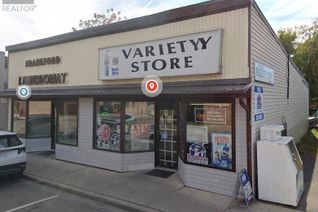 Convenience Store Business for Sale, 31 Mill Street, Quinte West, ON