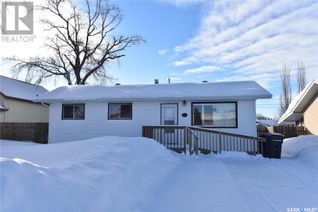 House for Sale, 1210 1st Street W, Nipawin, SK