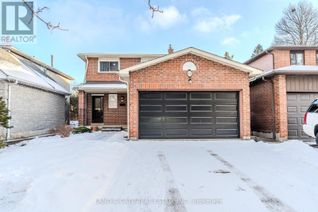 Property for Sale, 11 Golders Green Avenue, Toronto (Rouge), ON